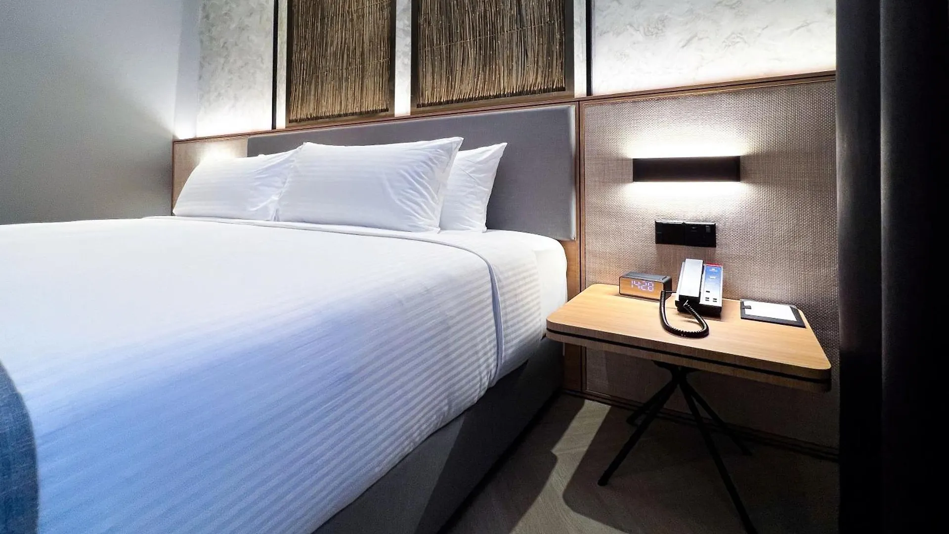 Hotel Royal Signature Kuala Lumpur