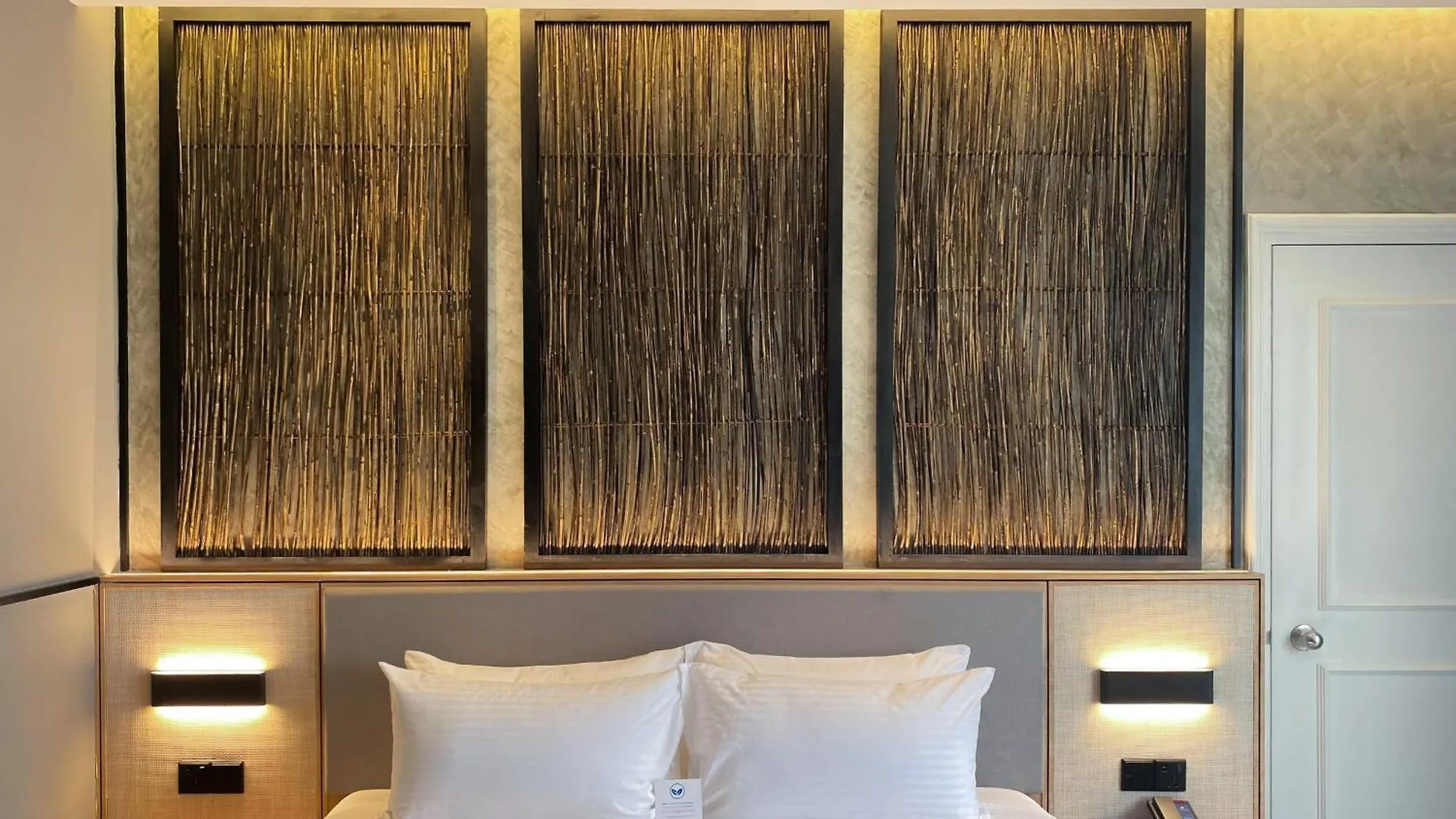 Hotel Royal Signature Kuala Lumpur