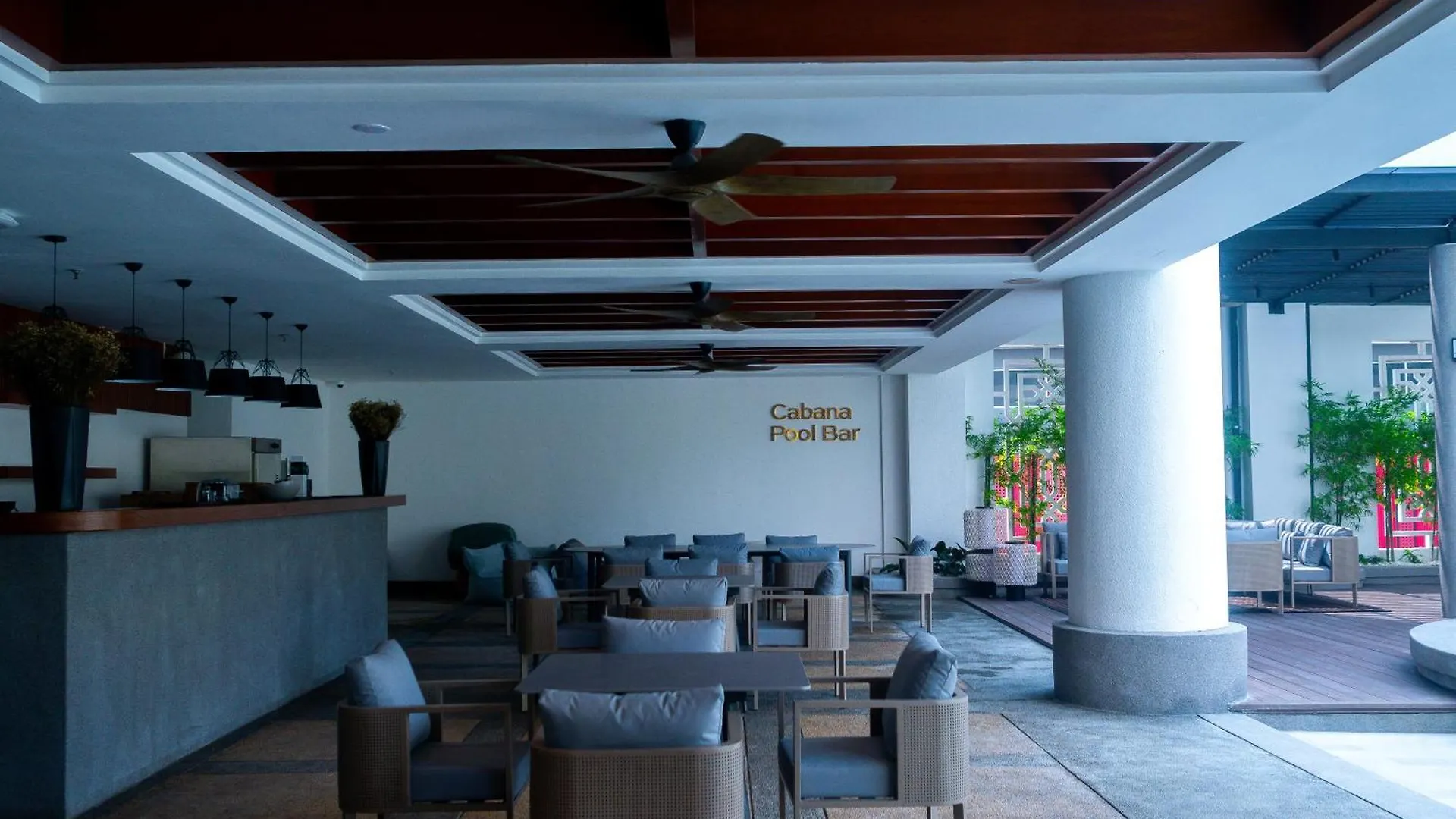 Hotel Royal Signature Kuala Lumpur Malaysia