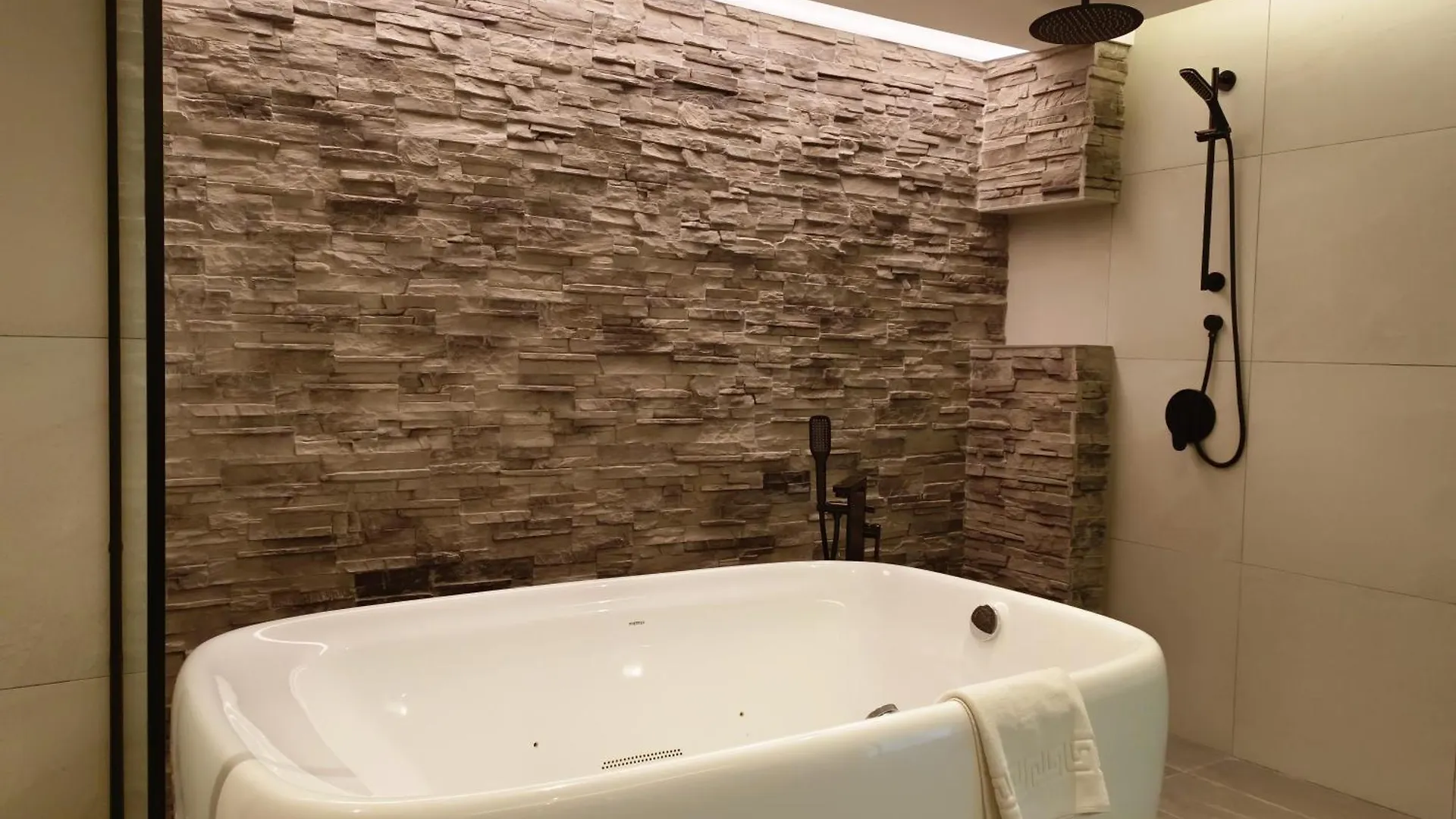 Hotel Royal Signature クアラルンプール 5*,  マレーシア