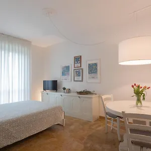 Marte 87 , Florence Italy
