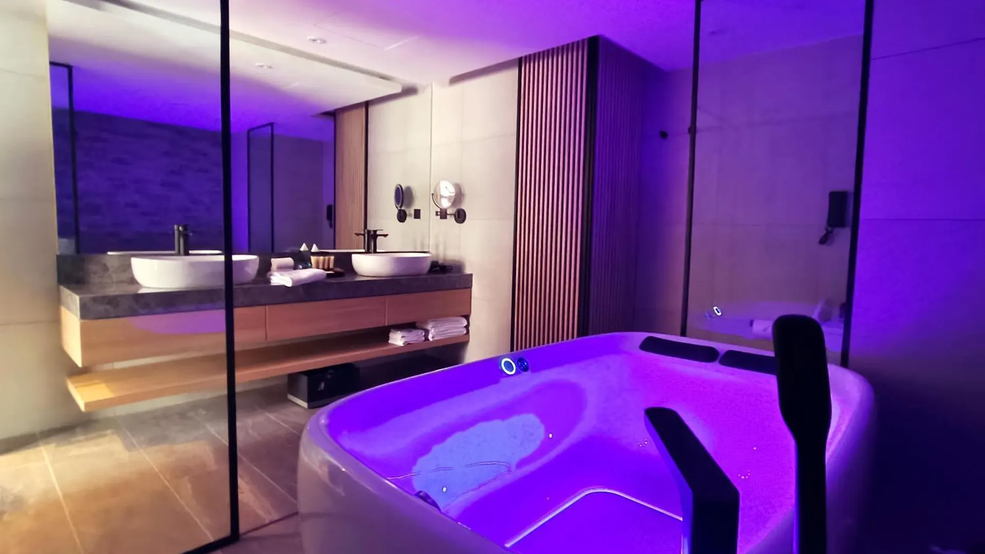 Hotel Royal Signature كوالالمبور