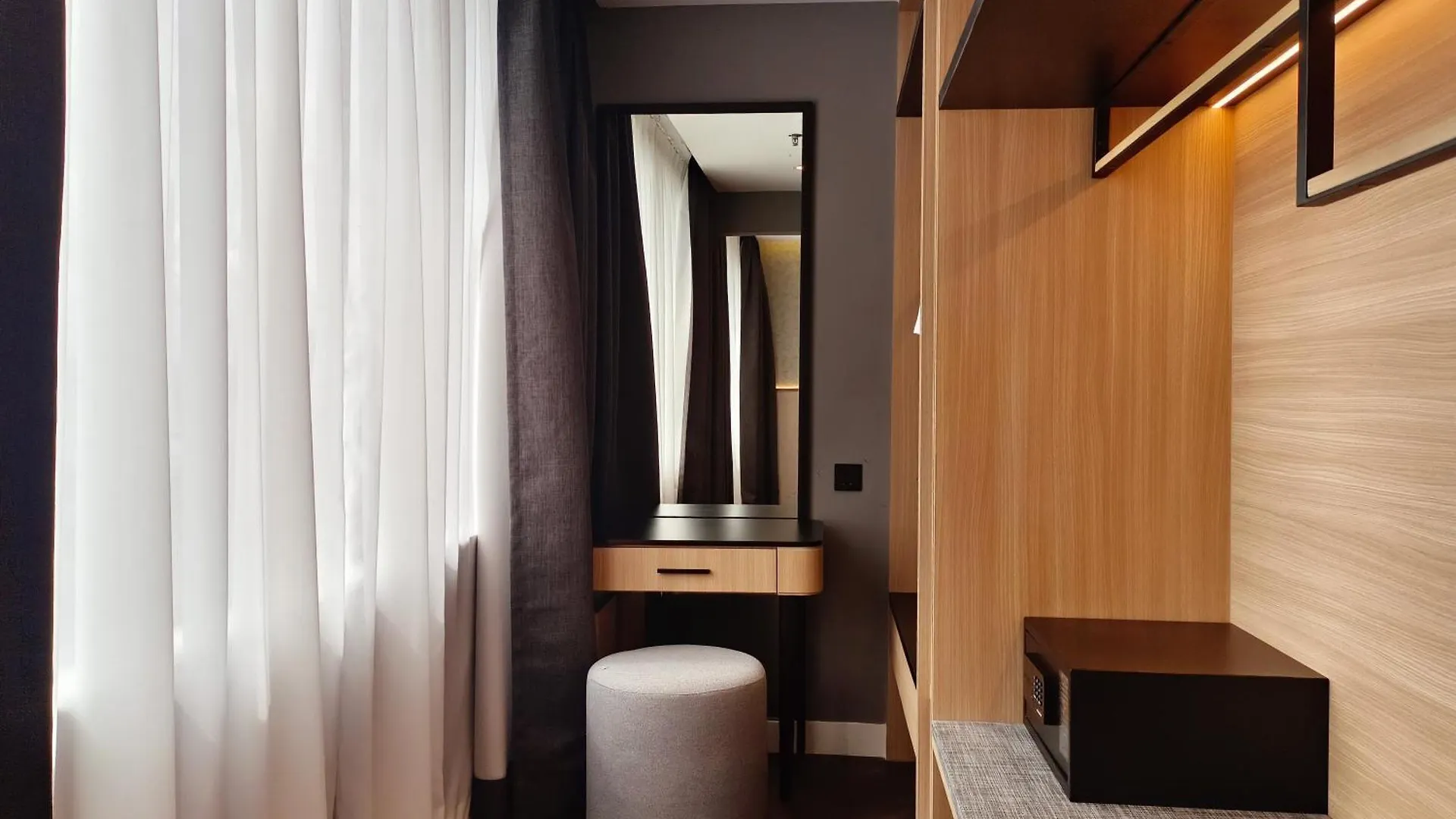 *****  Hotel Royal Signature كوالالمبور ماليزيا