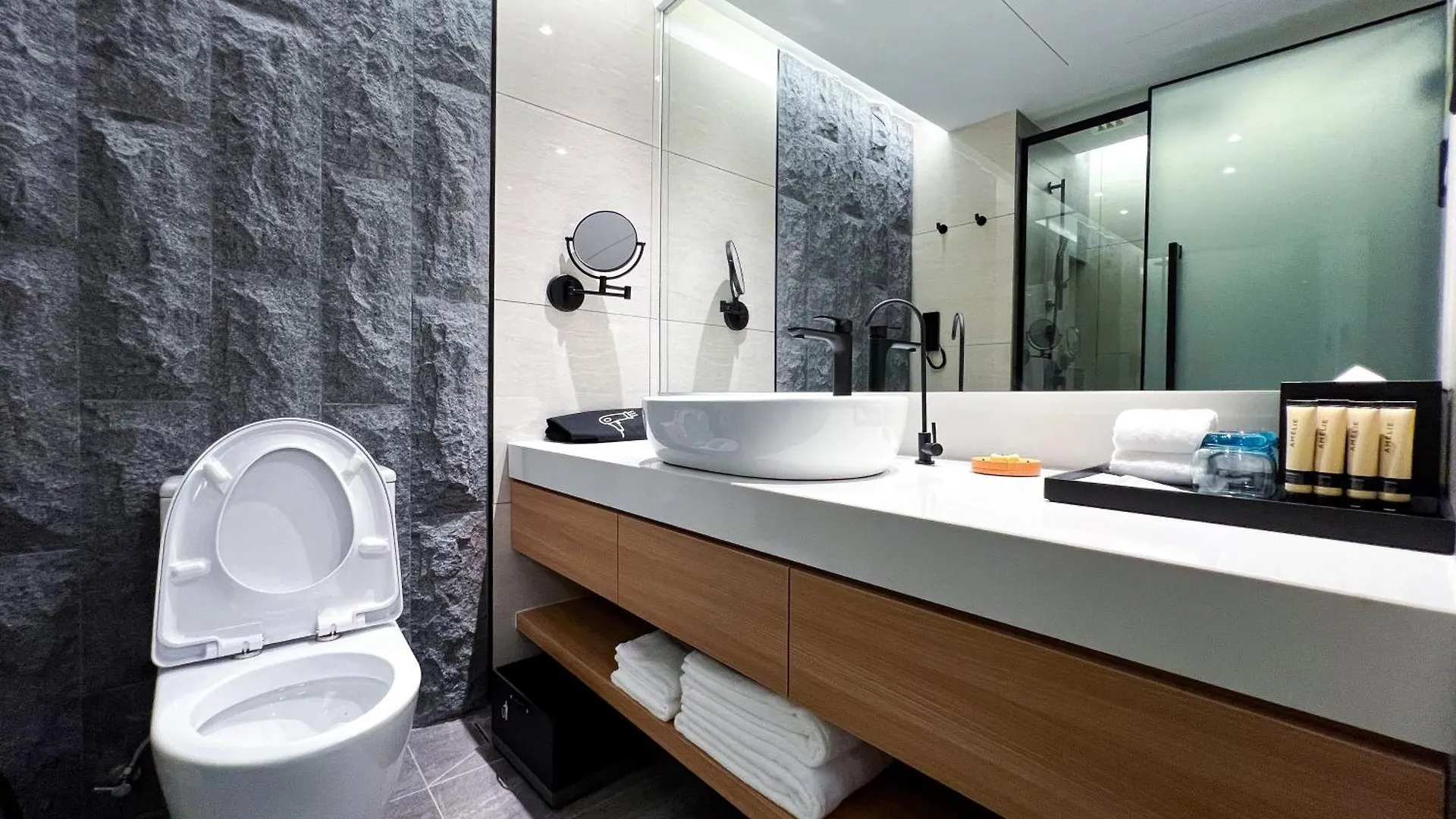 Hotel Royal Signature Kuala Lumpur
