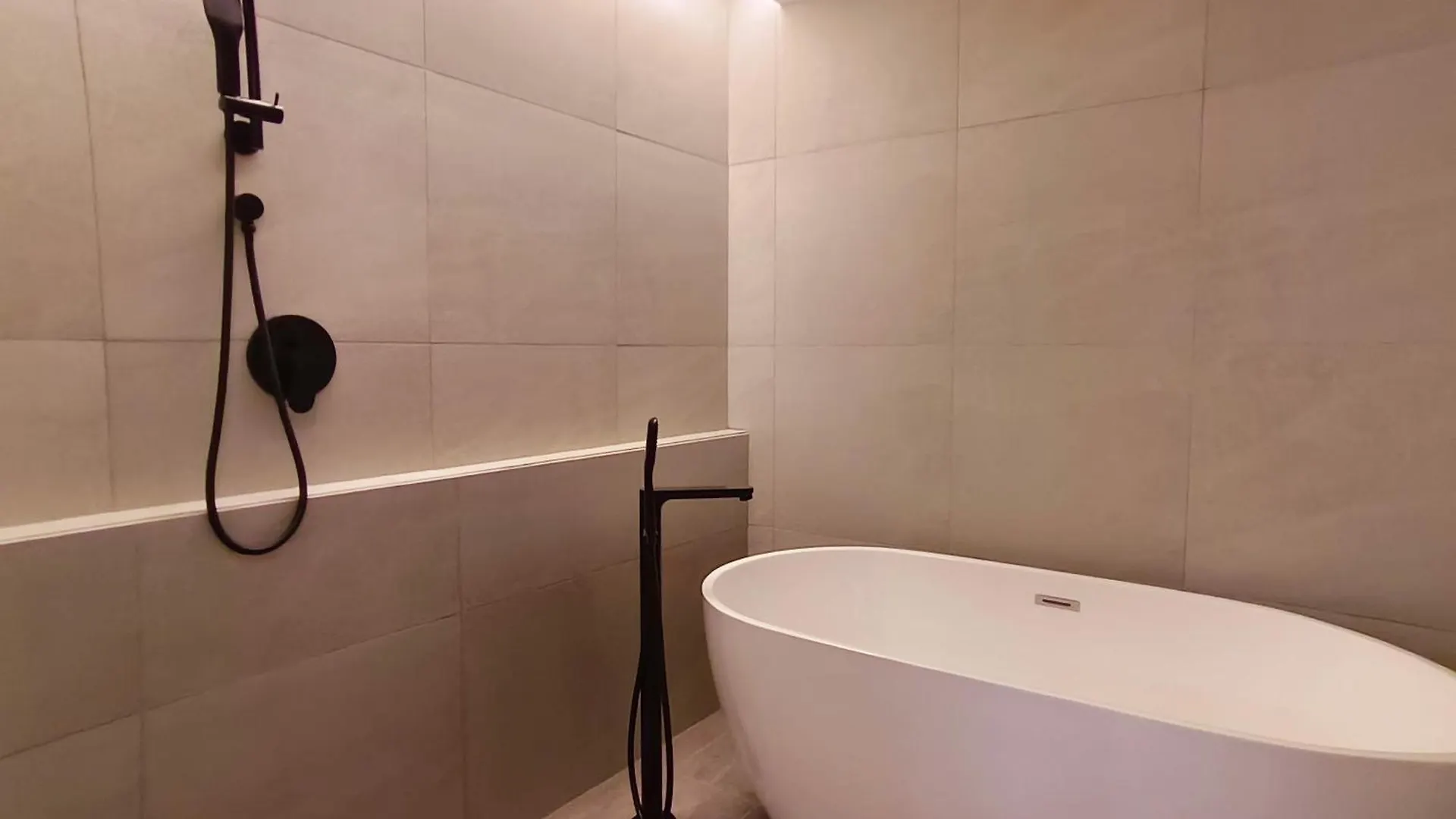 Hotel Royal Signature Kuala Lumpur Malaysia